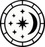 Oraculum Logo